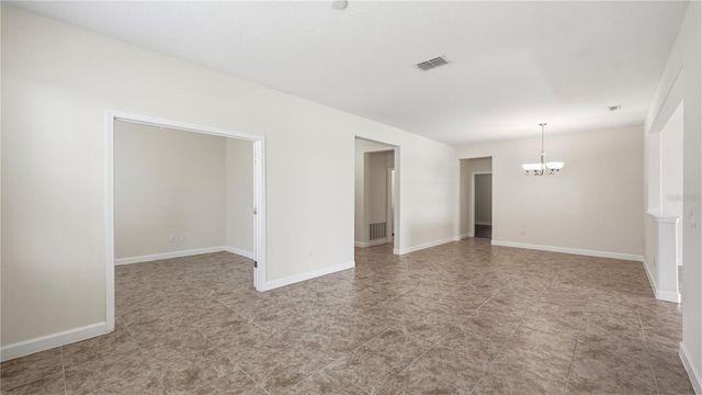 3053 YOUNGFORD STREET, Orlando, FL 32824