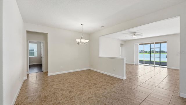 3053 YOUNGFORD STREET, Orlando, FL 32824
