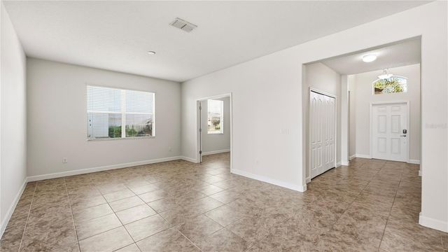 3053 YOUNGFORD STREET, Orlando, FL 32824