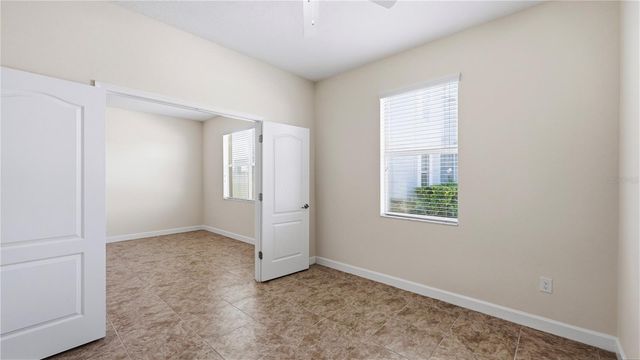3053 YOUNGFORD STREET, Orlando, FL 32824