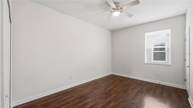 3053 YOUNGFORD STREET, Orlando, FL 32824