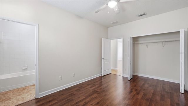 3053 YOUNGFORD STREET, Orlando, FL 32824