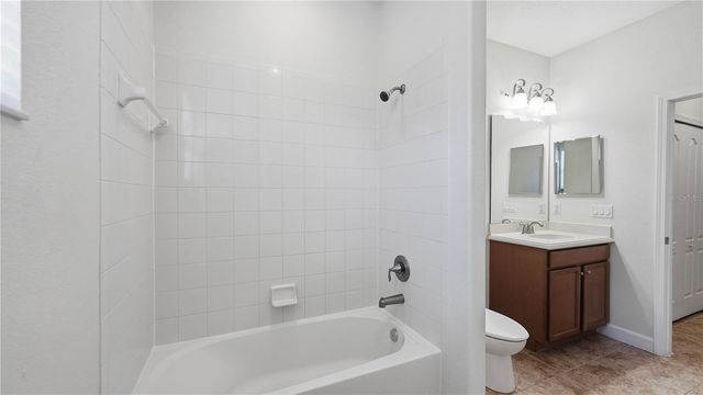 3053 YOUNGFORD STREET, Orlando, FL 32824