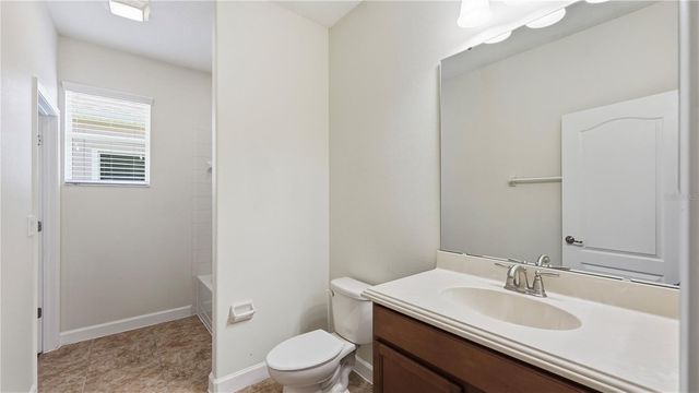 3053 YOUNGFORD STREET, Orlando, FL 32824