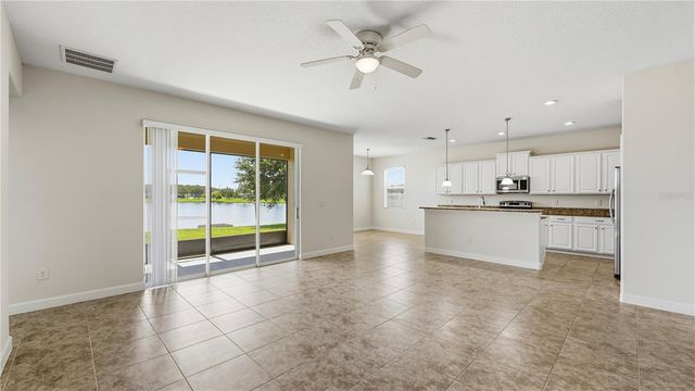 3053 YOUNGFORD STREET, Orlando, FL 32824