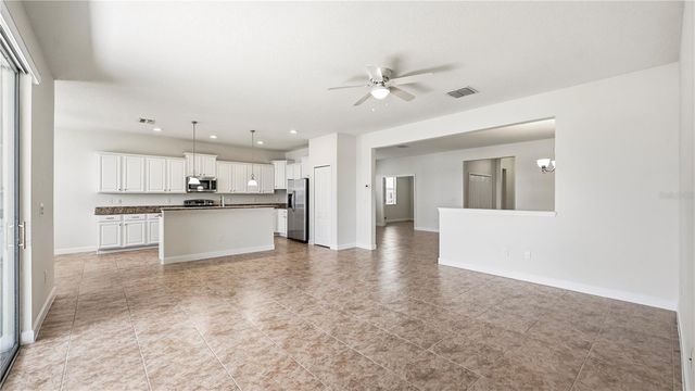 3053 YOUNGFORD STREET, Orlando, FL 32824