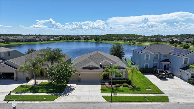 3053 YOUNGFORD STREET, Orlando, FL 32824