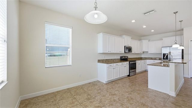 3053 YOUNGFORD STREET, Orlando, FL 32824
