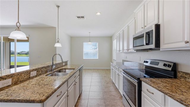 3053 YOUNGFORD STREET, Orlando, FL 32824