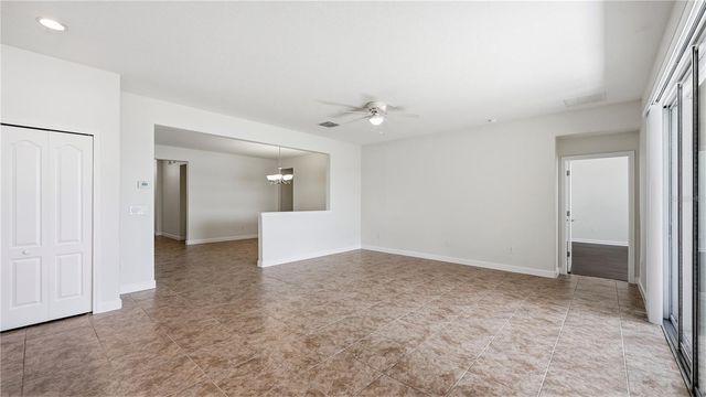 3053 YOUNGFORD STREET, Orlando, FL 32824