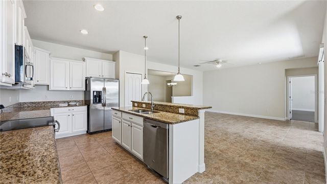 3053 YOUNGFORD STREET, Orlando, FL 32824