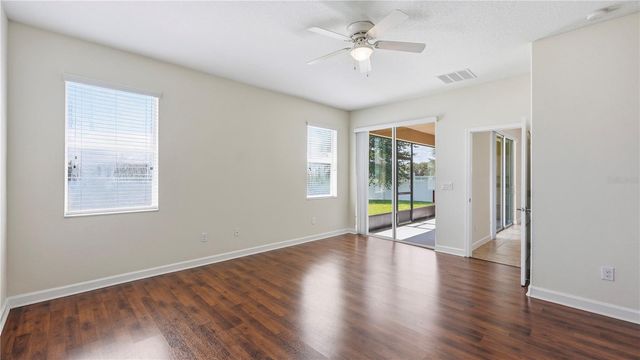 3053 YOUNGFORD STREET, Orlando, FL 32824