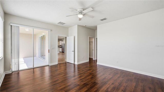 3053 YOUNGFORD STREET, Orlando, FL 32824