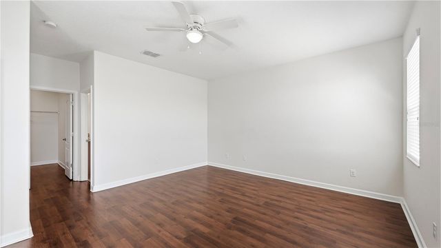 3053 YOUNGFORD STREET, Orlando, FL 32824