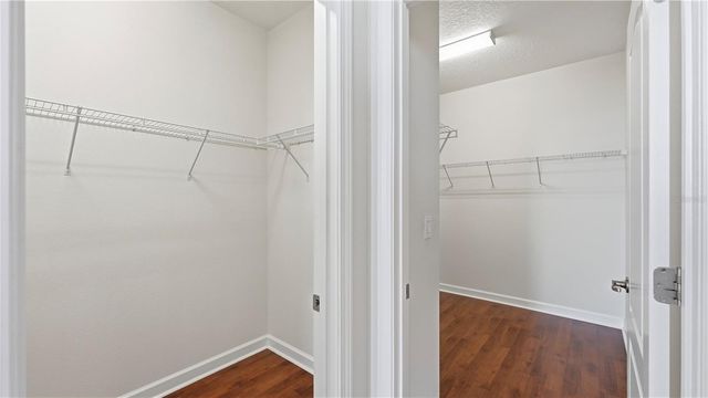3053 YOUNGFORD STREET, Orlando, FL 32824