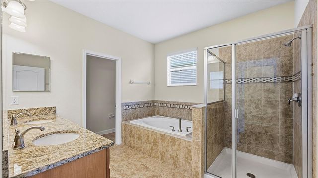 3053 YOUNGFORD STREET, Orlando, FL 32824