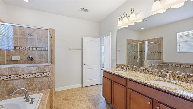 3053 YOUNGFORD STREET, Orlando, FL 32824