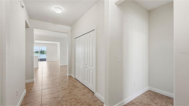3053 YOUNGFORD STREET, Orlando, FL 32824