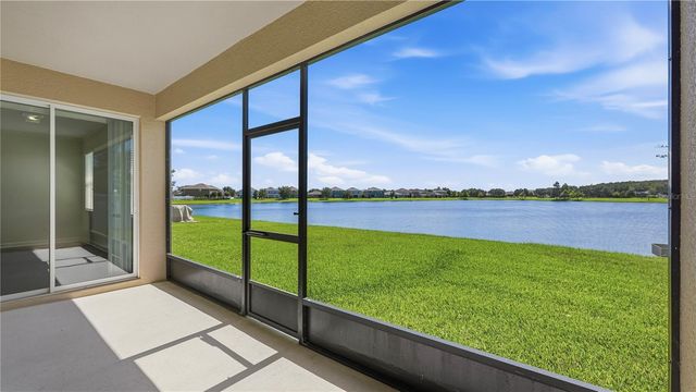3053 YOUNGFORD STREET, Orlando, FL 32824
