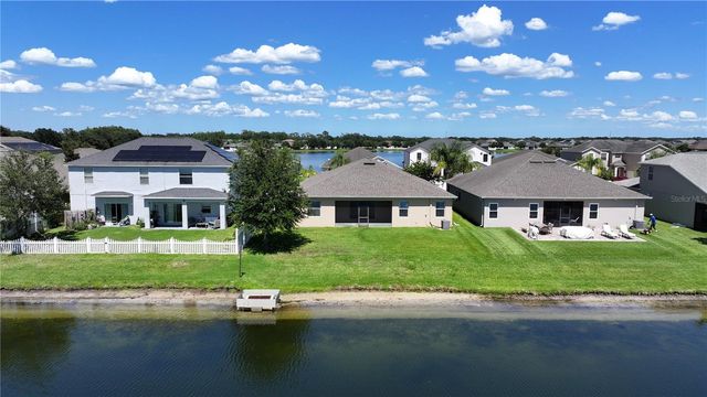3053 YOUNGFORD STREET, Orlando, FL 32824
