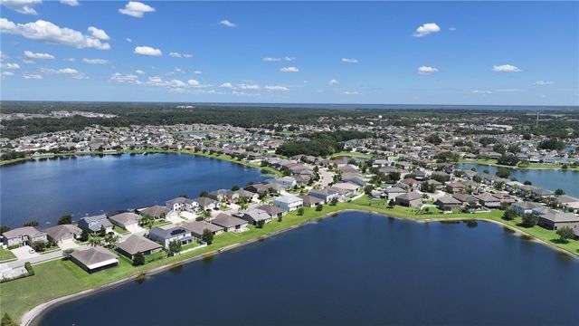 3053 YOUNGFORD STREET, Orlando, FL 32824