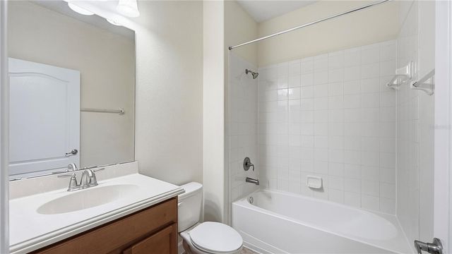 3053 YOUNGFORD STREET, Orlando, FL 32824