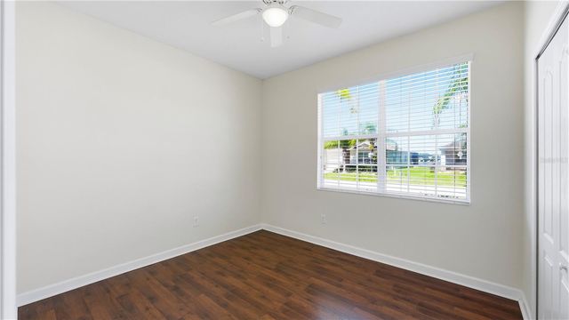 3053 YOUNGFORD STREET, Orlando, FL 32824