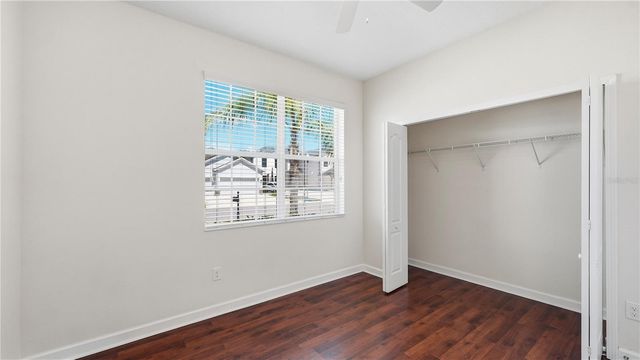 3053 YOUNGFORD STREET, Orlando, FL 32824