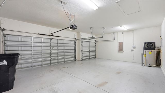 3053 YOUNGFORD STREET, Orlando, FL 32824