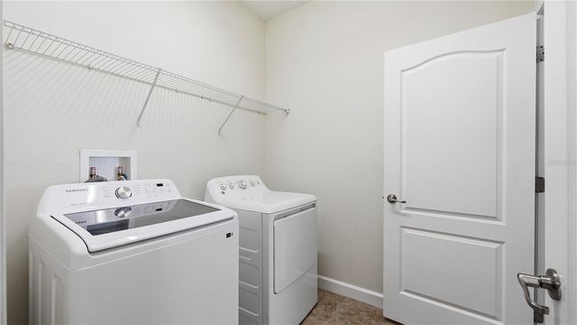 3053 YOUNGFORD STREET, Orlando, FL 32824