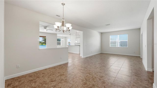 3053 YOUNGFORD STREET, Orlando, FL 32824