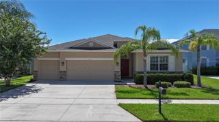 3053 YOUNGFORD STREET, Orlando, FL 32824