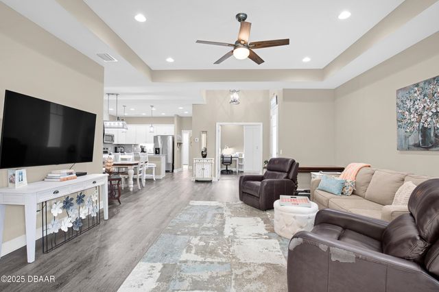 391 Lost Shaker Way, Daytona Beach, FL 32124