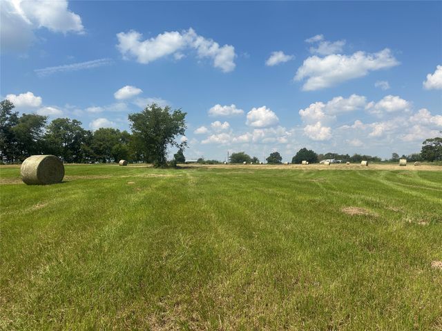 0000 County Road 2321, Sulphur Springs, TX 75482