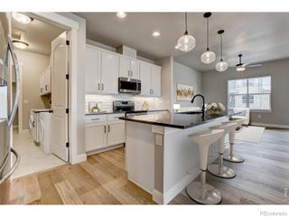 8452 Cromwell Drive 4, Windsor, CO 80528