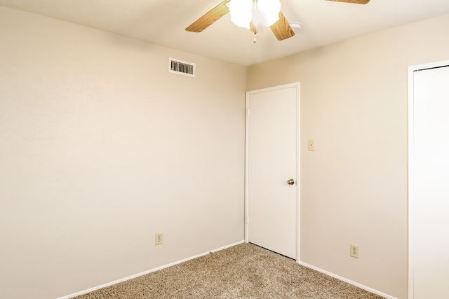 7254 Cloverglen Drive, Dallas, TX 75249