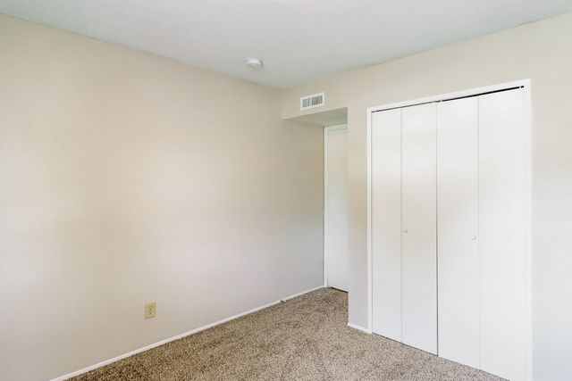 7254 Cloverglen Drive, Dallas, TX 75249