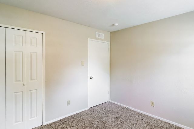 7254 Cloverglen Drive, Dallas, TX 75249