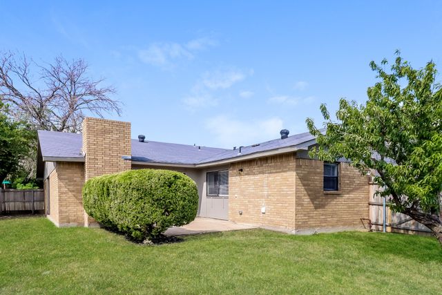 7254 Cloverglen Drive, Dallas, TX 75249