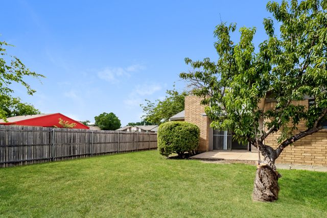 7254 Cloverglen Drive, Dallas, TX 75249