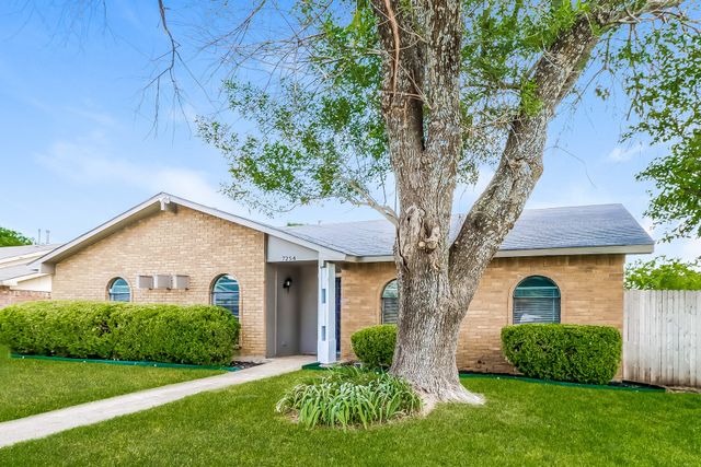 7254 Cloverglen Drive, Dallas, TX 75249
