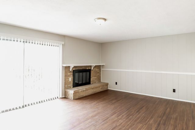 7254 Cloverglen Drive, Dallas, TX 75249