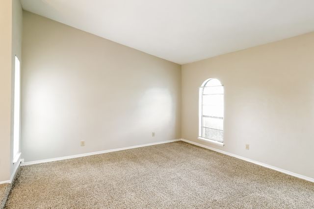 7254 Cloverglen Drive, Dallas, TX 75249