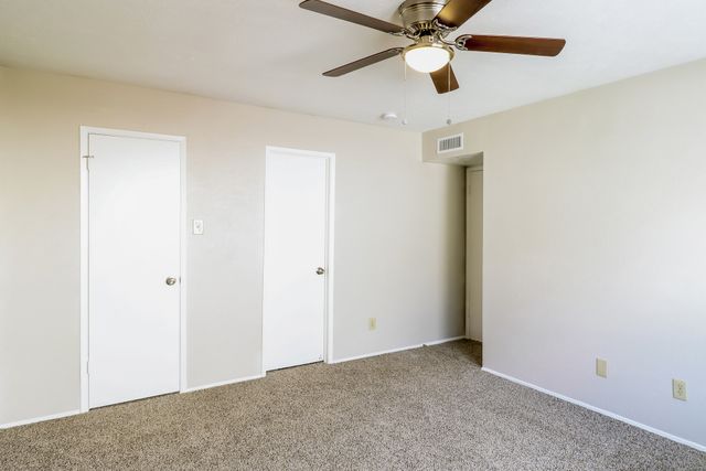 7254 Cloverglen Drive, Dallas, TX 75249