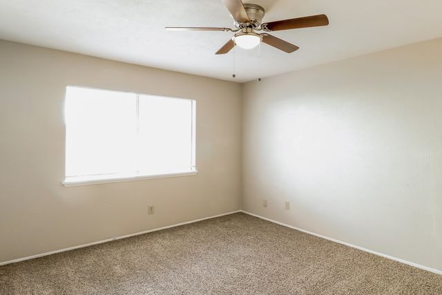 7254 Cloverglen Drive, Dallas, TX 75249