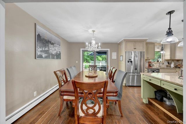 19 Saint Michaels Terrace, Carmel, NY 10512