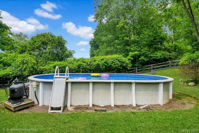 19 Saint Michaels Terrace, Carmel, NY 10512
