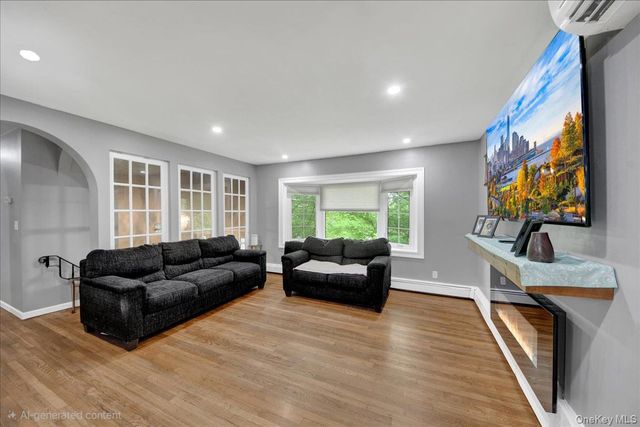 19 Saint Michaels Terrace, Carmel, NY 10512