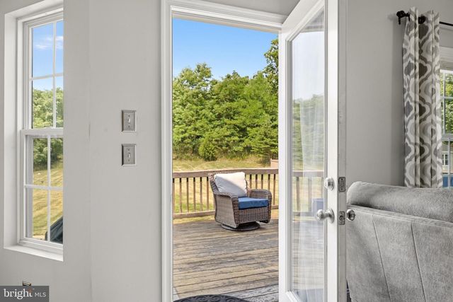 440 CANYON RD, Winchester, VA 22602