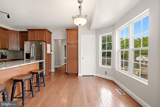440 CANYON RD, Winchester, VA 22602